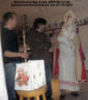 thm_Seniorenweihnachtsfeier 21.12.2007 04.gif